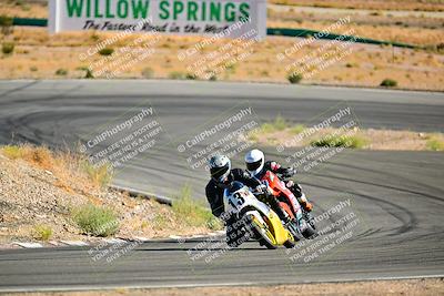 media/Oct-04-2025-Classic Track Days (Sat) [[b9f2049d9d]]/Races/Ironman/